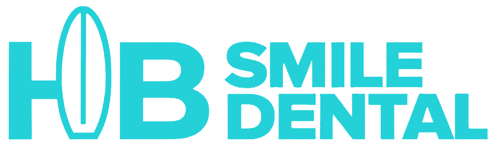 HB Smile Dental
